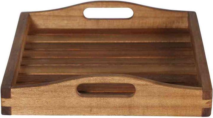 Produktbild Siena Home Tablett