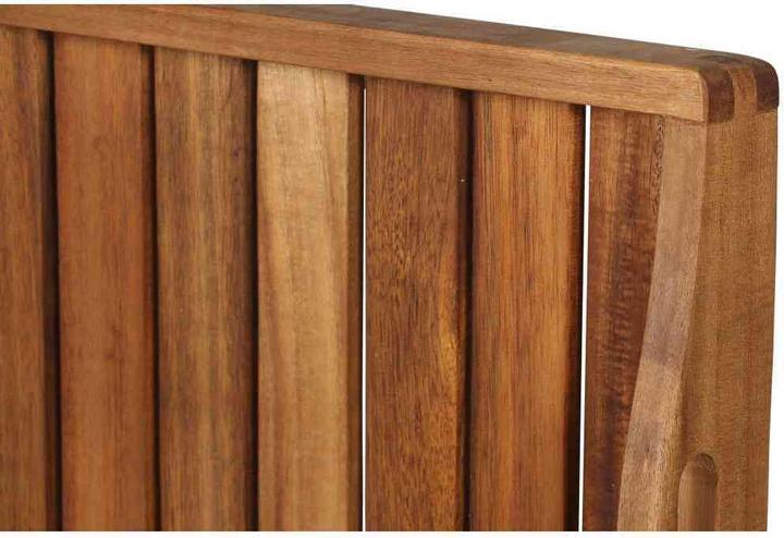 Produktbild Siena Home Tablett