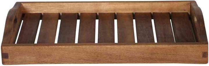 Produktbild Siena Home Tablett