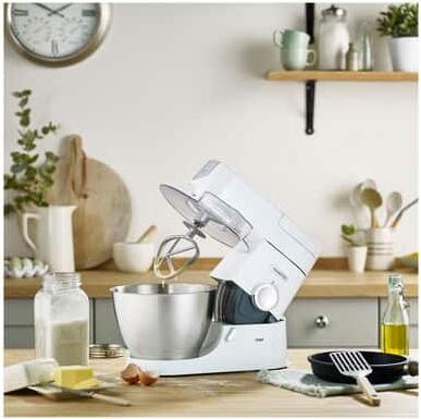 Immagine prodotto Kenwood KVC3100.W (1000 W)