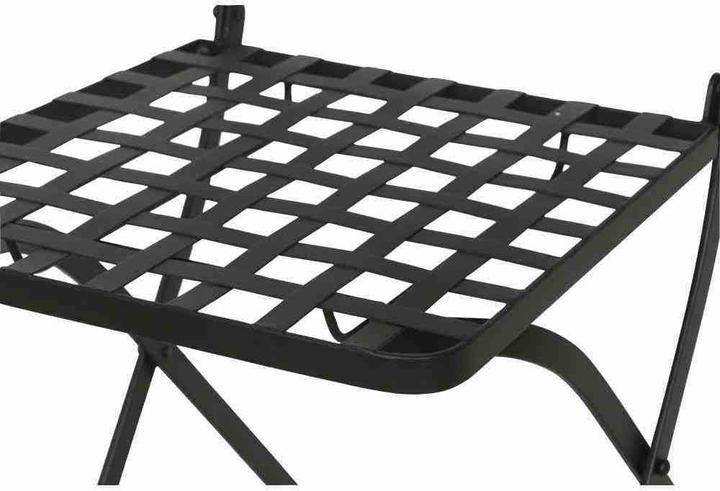 Actual product image Siena Garden Folding chair