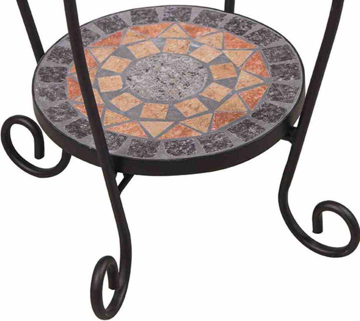 Produktbild Siena Garden Prato