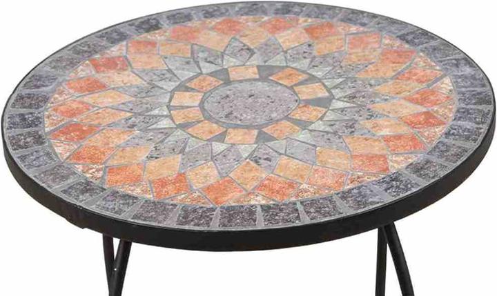 Produktbild Siena Garden Prato