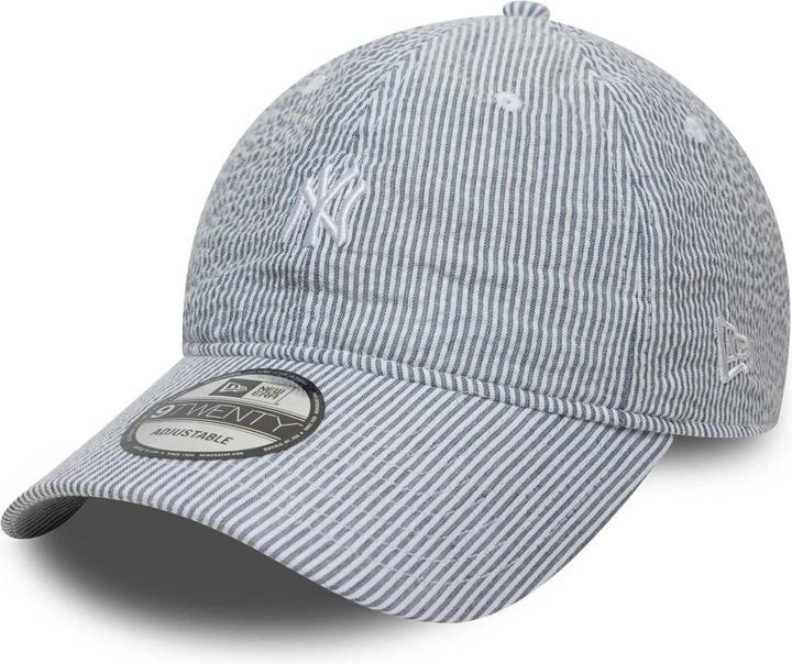 Produktbild New Era Mlb (One Size)