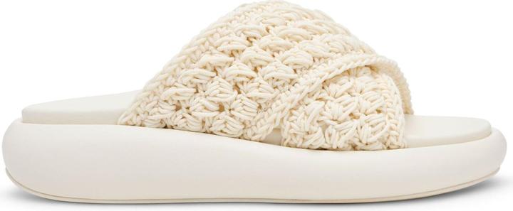 Actual product image Steve Madden Pantoletten (40)