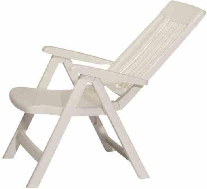 Produktbild Sieger Palma