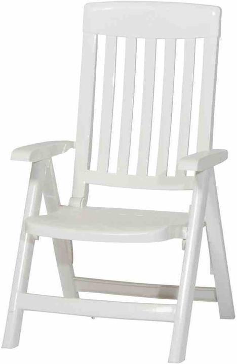 Produktbild Sieger Palma