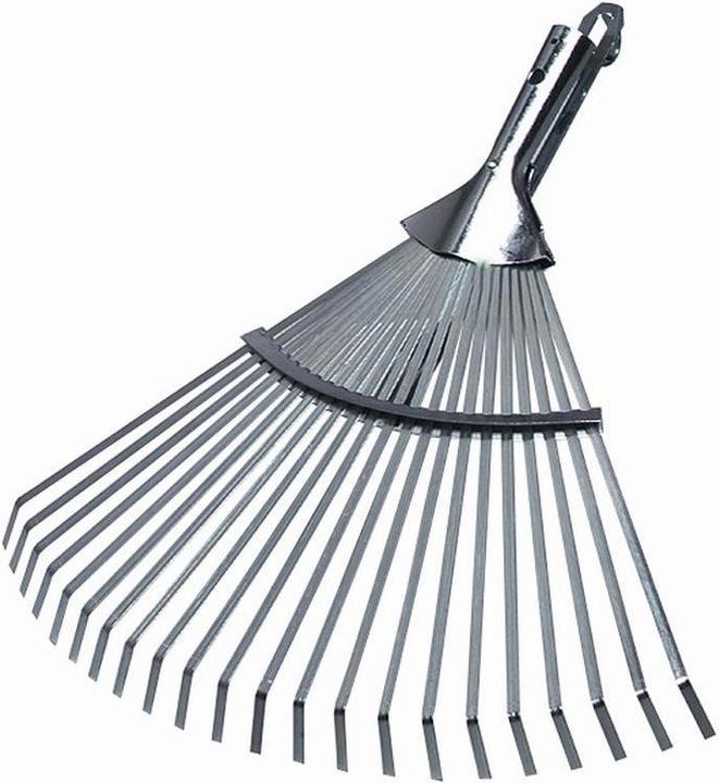 Actual product image Siena Garden rake