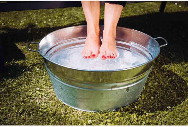 Produktbild Siena Garden Pflanzgefäss (50 cm)