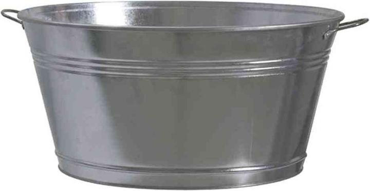 Produktbild Siena Garden Pflanzgefäss (50 cm)
