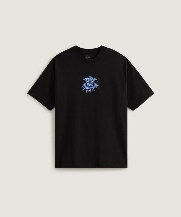 Produktbild Vans Torched Ss Tee (L)