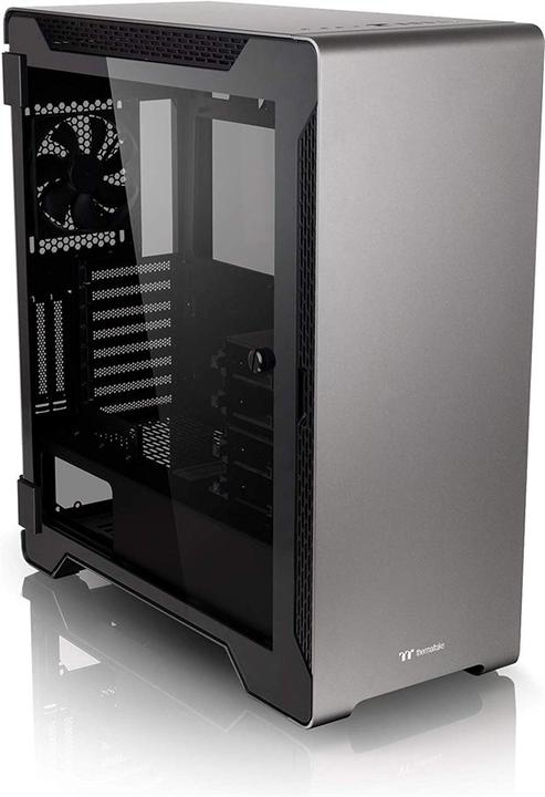 Produktbild Thermaltake A500 (ATX)