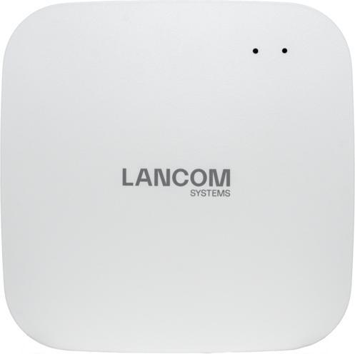 Produktbild Lancom Systems LANCOM LW-700 (2882 Mbit/s)