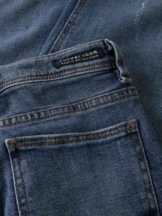 Immagine prodotto Name it Jeans straight fit (176)