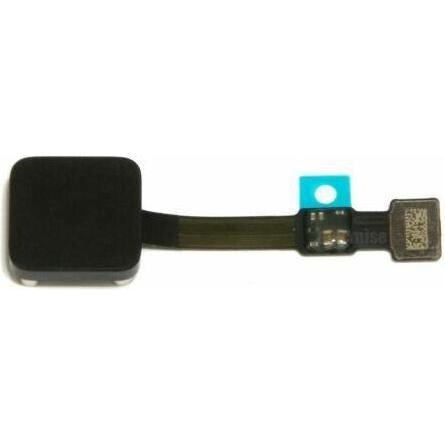 CoreParts Macbook Air 13" A1932, Notebook Ersatzteile