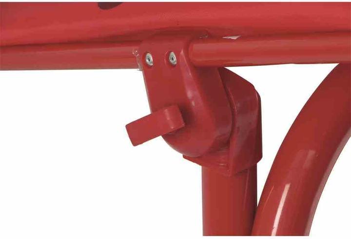 Produktbild Siena Garden Kinderschaukel (Kindersitzgruppe)