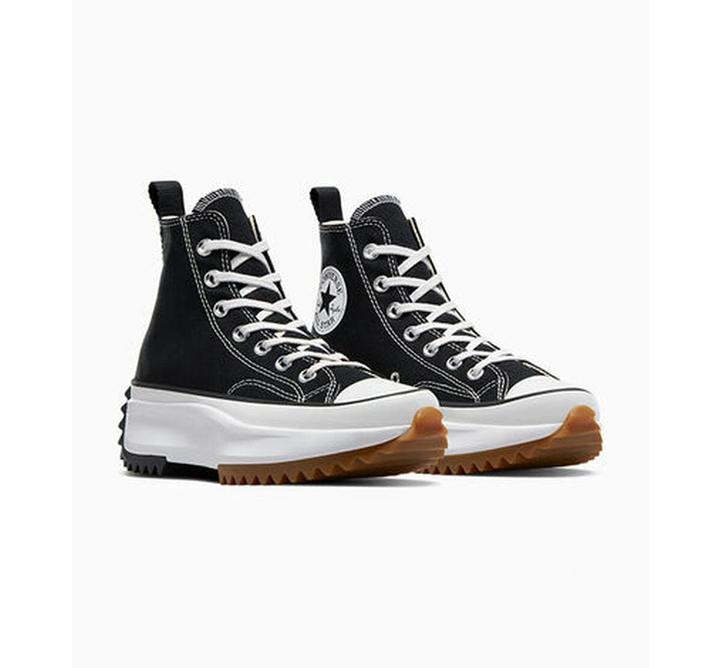 Actual product image Converse Run Star Hike Platform - 50673 (36.5)