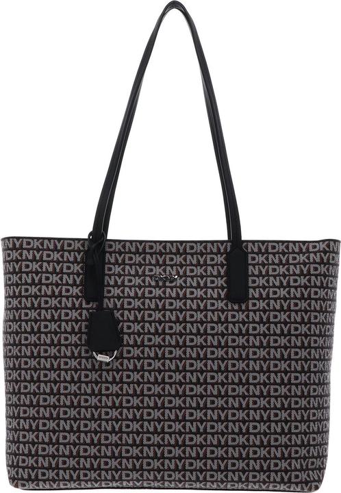 Produktbild DKNY Saige Tote Bag