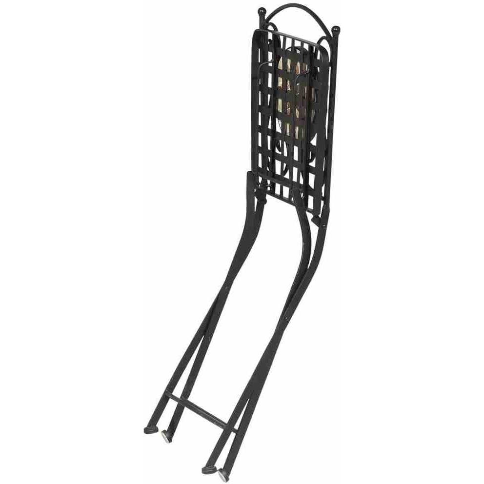 Thumbnail - Siena Garden, Gartenstühle, Klappsessel