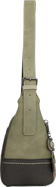 Immagine prodotto Anekke Muse Amphora Hobo Bag