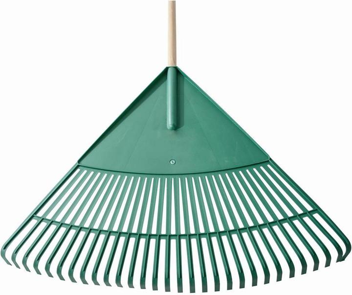 Produktbild Siena Garden Laubhake