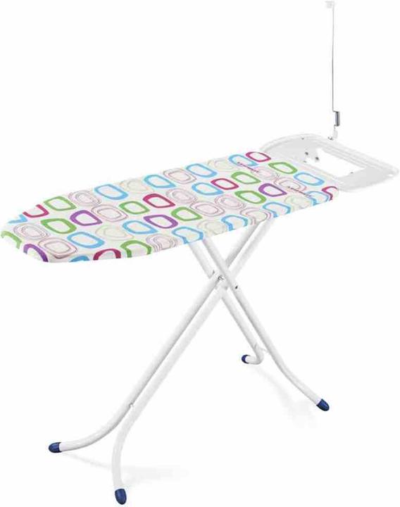 Produktbild Leifheit Bügeltisch (120 x 38 cm)