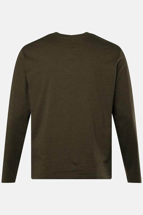 Produktbild JP1880 JP AWARE Langarmshirt