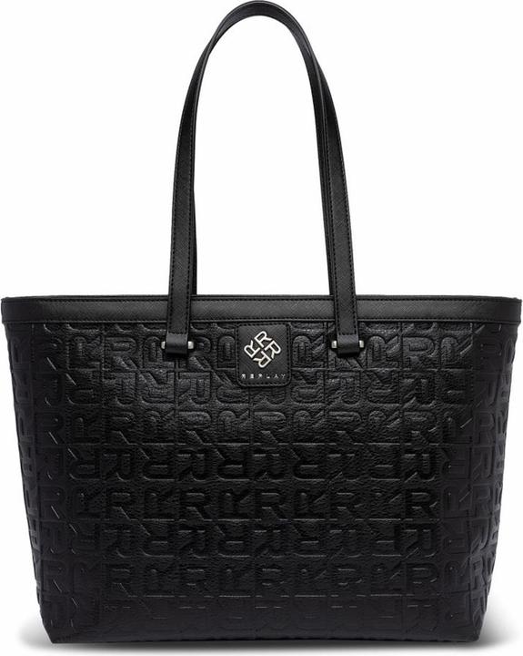 Immagine prodotto Replay Borsa shopper 34 cm (10 l)