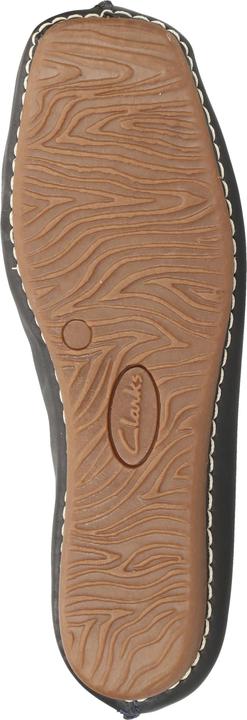 Produktbild Clarks Ballerinas (40)