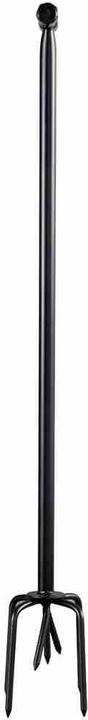 Produktbild Siena Garden Grubber