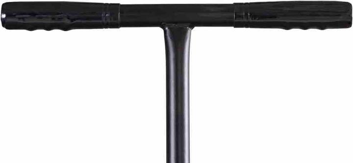 Produktbild Siena Garden Grubber