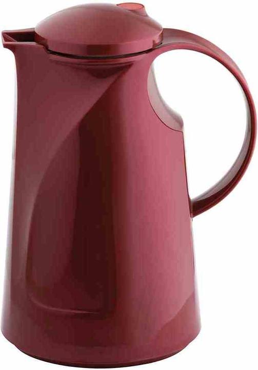 Produktbild Isolierkanne (1 l)