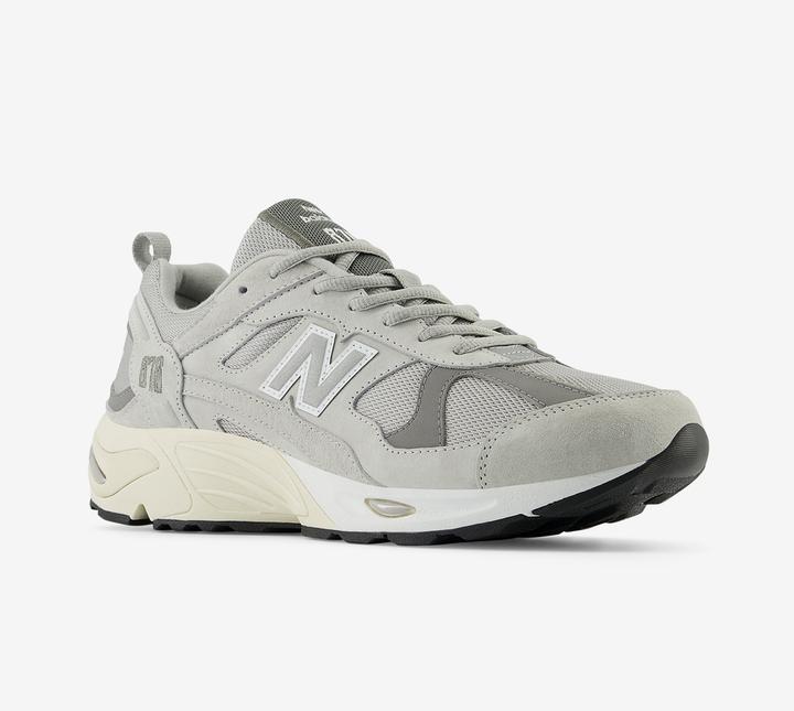 Image du produit New Balance CM878MT1 (38)