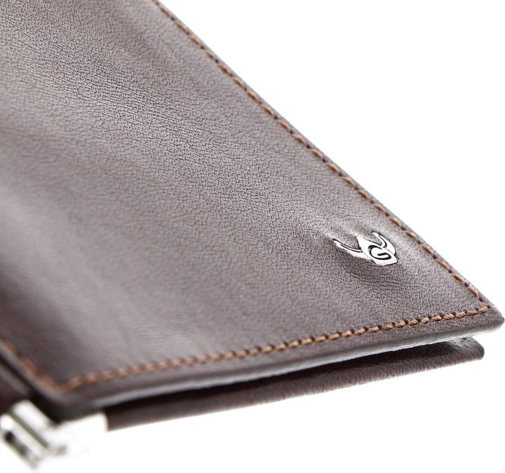 Immagine prodotto Golden Head Testa d'oro