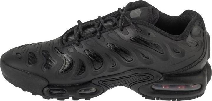 Produktbild Nike Air Max Plus Drift Schwarz (47.5)