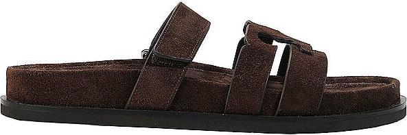 Produktbild Tory Burch Ines (37.5)