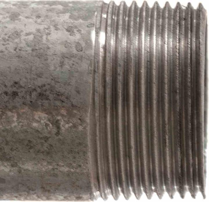 Image du produit Puteus Tube de rallonge