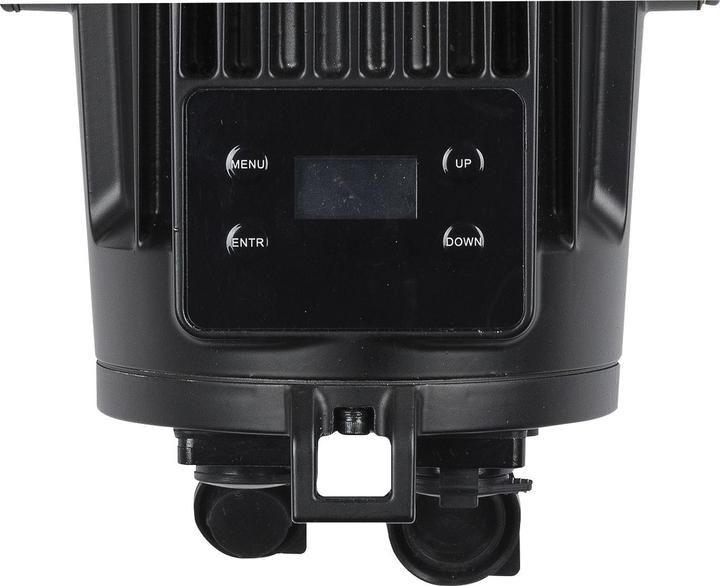 Produktbild Showtec Spectral PC 400Z (LED)