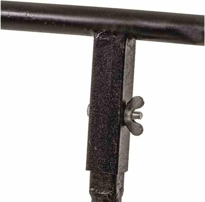 Immagine prodotto Puteus Handerdbohrer