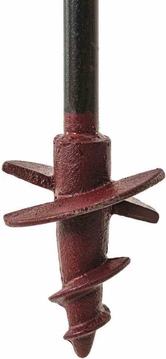 Immagine prodotto Puteus Handerdbohrer