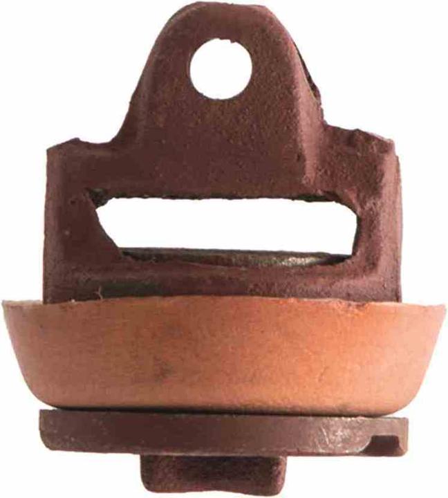 Image du produit Puteus Pièce de rechange