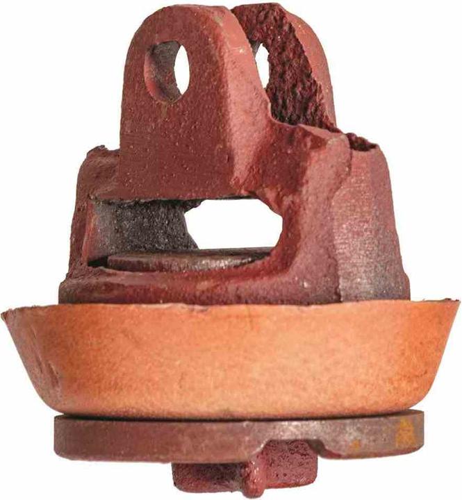 Image du produit Puteus Pièce de rechange