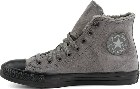 Produktbild Converse 5216684 (44.5)