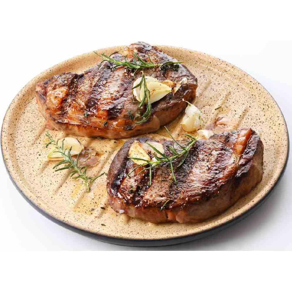 Thumbnail - Römertopf, Grillgeschirr, Plancha