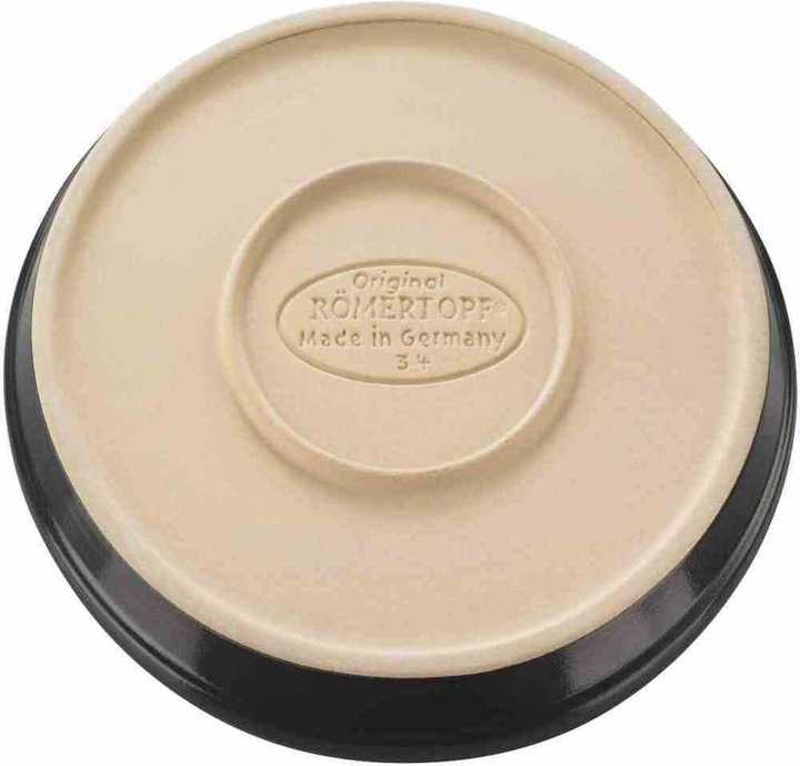 Produktbild Römertopf Plancha