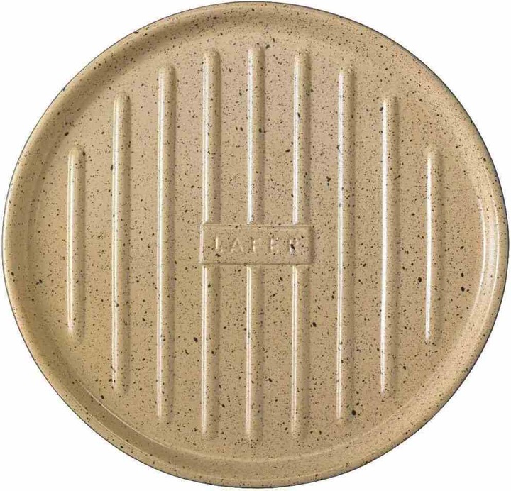 Produktbild Römertopf Plancha