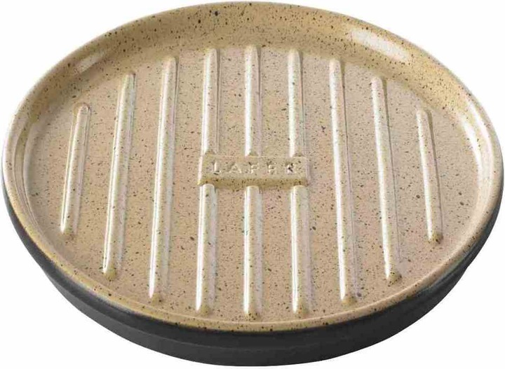 Produktbild Römertopf Plancha