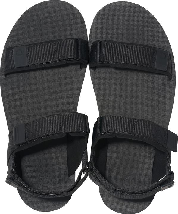 Actual product image Xero Shoes D-Trail (44)