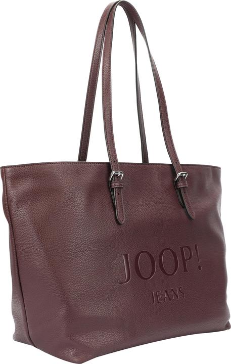 Immagine prodotto Joop! shopper lhz lettera Lara