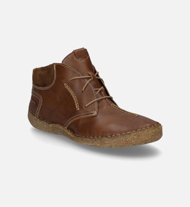 Produktbild Josef Seibel 59665-VL259 (35)